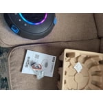 Image 8 of customer photos
