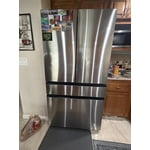 Image 2 of customer photos