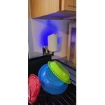 Image 2 of customer photos