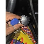 Image 6 of customer photos