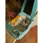 Image 2 of customer photos