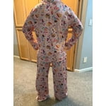 Image 6 of customer photos