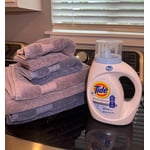 Image 2 of customer photos