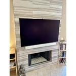 Image 4 of customer photos