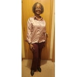 Image 3 of customer photos