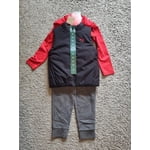 Image 9 of customer photos