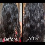 Image 1 of customer photos