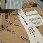 Image 3 of customer photos