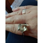 Image 7 of customer photos