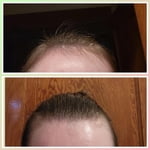 Image 2 of customer photos