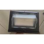 Image 8 of customer photos