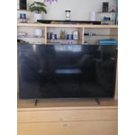 Image 8 of customer photos