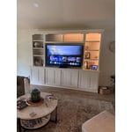 Image 1 of customer photos