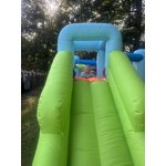 Image 6 of customer photos