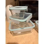 Image 1 of customer photos