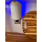 Image 1 of customer photos