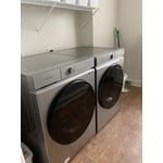 Image 3 of customer photos