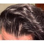 Image 10 of customer photos