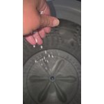 Image 4 of customer photos