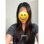 Image 3 of customer photos