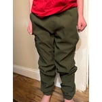 Image 2 of customer photos