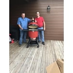 Image 1 of customer photos