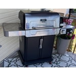 Image 5 of customer photos