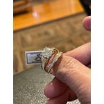 Image 9 of customer photos