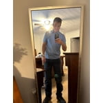 Image 6 of customer photos