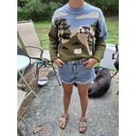 Image 9 of customer photos