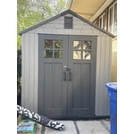 Image 1 of customer photos