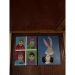 Image 1 of customer photos