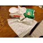 Image 1 of customer photos