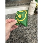 Image 1 of customer photos