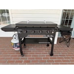Image 8 of customer photos