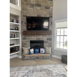Image 2 of customer photos