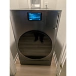 Image 2 of customer photos