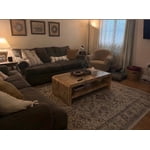 Image 1 of customer photos