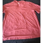 Image 9 of customer photos