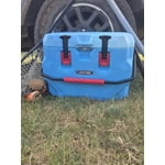Image 1 of customer photos