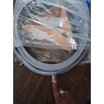 Image 6 of customer photos