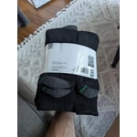 Image 9 of customer photos