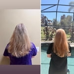 Image 2 of customer photos