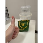 Image 1 of customer photos