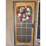 Image 4 of customer photos
