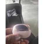 Image 9 of customer photos