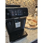 Image 4 of customer photos