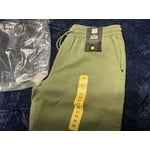 Image 8 of customer photos