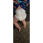 Image 2 of customer photos
