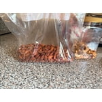 Image 3 of customer photos